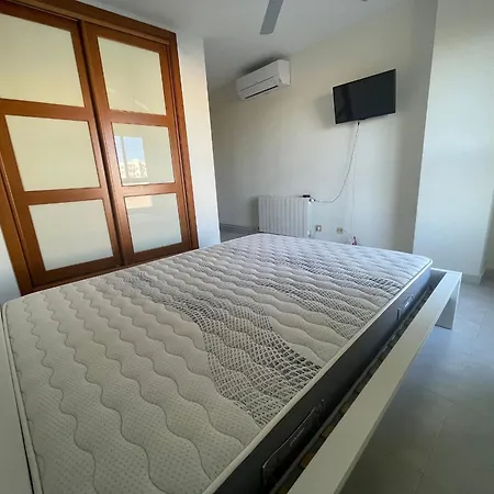 Ba12-2, Gran Con Terraza Muy Cerca De